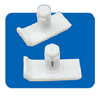 Apex-Carex Ski Glides For Walkers, Model No : A809 - 1 Pair